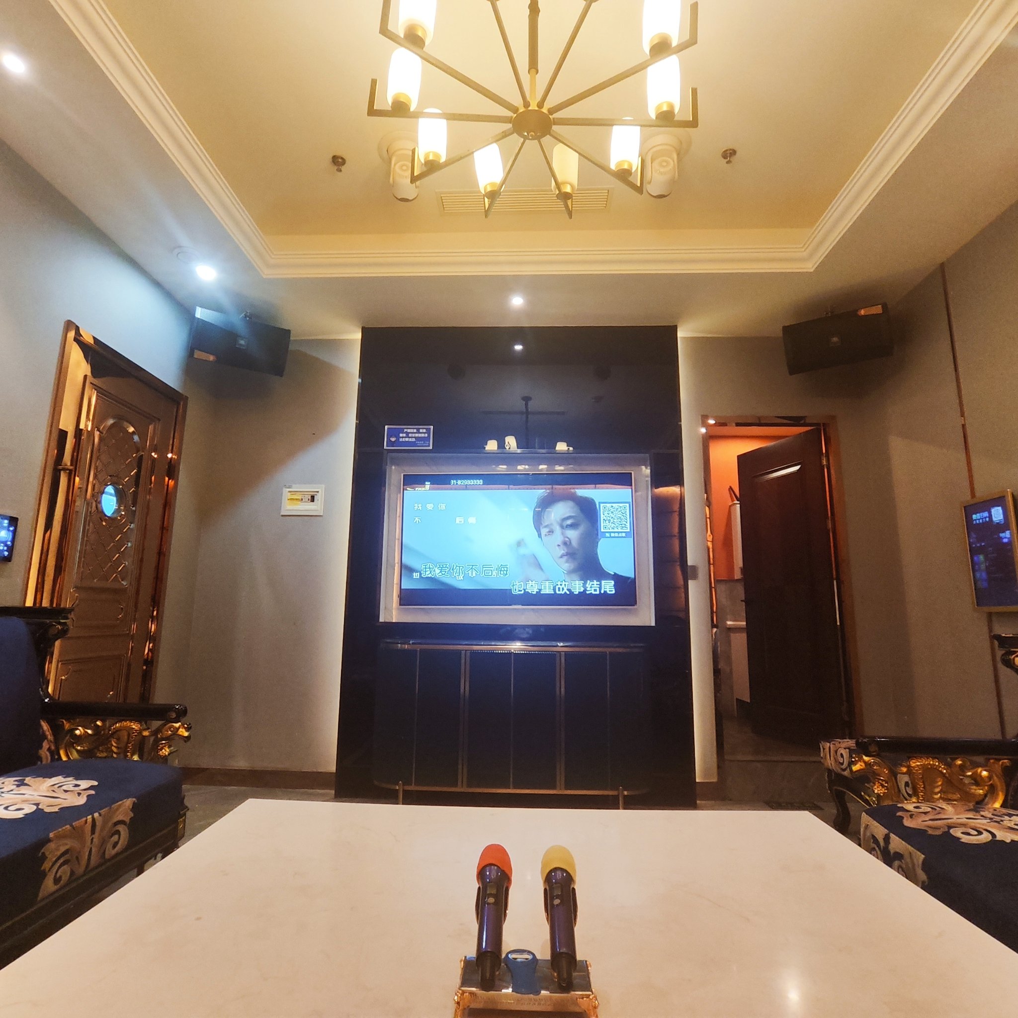 六安商务ktv夜场商务ktv宣传精选-舒城县ktv预订